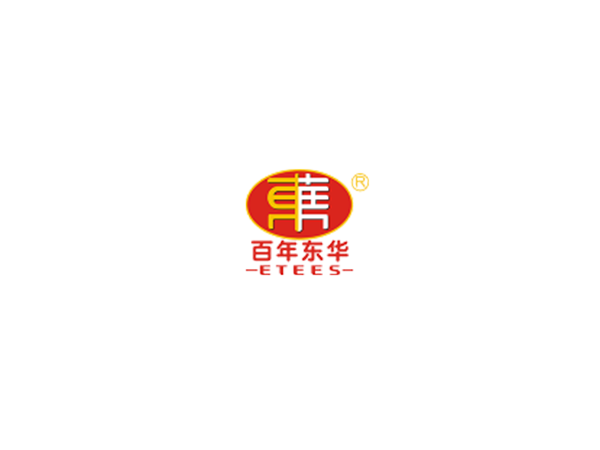 东华家居：为爱匠心定配宜居环境，随心易享品质生活